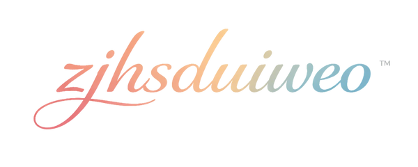 𝒛𝒋𝒉𝒔𝒅𝒖𝒊𝒘𝒆𝒐™